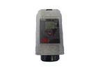 3M Acoustical AC-300 Calibrator Free Shipping. Fixed Price $499.99.