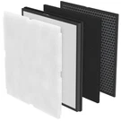 Gokbny 1-SET MINUSA2 Filter Replacement Kit Compatible With Purifier,.... Fixed Price $53.38.