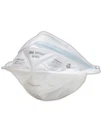 3M Vflex 9105 N95 Particulate Respirator Count (pack Of 50), White. Fixed Price $68.41.