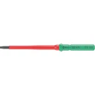 Wera 05006536001 Kraftform Compact Vde 67 Torx Take Easy Tx 20 157MM. Fixed Price $16.06.