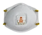 3M Particulate Respirator N95, 10/BOX, #8211. Fixed Price $9.95.