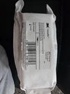 3M Versaflo TR-6510N. Fixed Price $100.00.