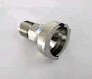 3M No S3 Pps Series 2.0 Adapter Fit Devilbiss Sprayguns Adaptor New. Fixed Price $33.47.