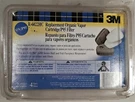 3M R-6022HC Replacement Organic Vapor Cartridge/ Filter. Fixed Price $5.00.