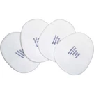 Gerson G95P P95 Particulate - Pack Of 10 Filters Free Shipping. Fixed Price $28.49.