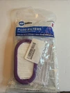 Miller P100 Replacement Filter For LPR-100 SA00819 (2 Pack). Fixed Price $15.00.