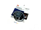 New Lot Of 5EA 3M 7503/37083 Half Facepiece Respirator Large. Fixed Price $125.00.