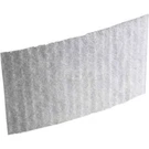 Pack 3M 15-0099-99X12 Papr & Sar Headgear: Adflo. Fixed Price $57.71.