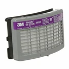 3M TR-3712N High Efficiency Particulate Filter For Versaflo TR-300 Series Papr. Fixed Price $59.95.