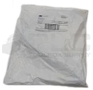 New Sealed 3M 70-0715-6374-9 Length Adjusting Breathing Tube B18125 BT-30. Fixed Price $81.00.