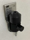 3M SA-1009 High Pressure Dual Airline Regulating Valve Assembly New. Fixed Price $189.99.