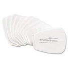 Mmm 7194 Particulate Filter P95 10 Box. Fixed Price $54.21.