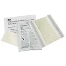 3M 85-10 Splice Kit, 4 Awg Max, Black, Epoxy Insulation, 1, 000 V. Fixed Price $56.15.