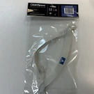 Cleanspace CS3008 Halo Head Harness Assembly For Papr System Brand New. Fixed Price $33.00.