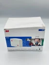 3M Filter 6035 Box Of 10 Pairs. Fixed Price $79.00.