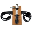 3M Coldstream Cooling Assembly, 529-01-22R01, New, $400 Retail!!. Fixed Price $129.95.