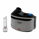 New! 1 3M TR-302N+ Papr Unit For Versaflo Respirator With Airflow Indicator. Fixed Price $335.00.