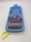 Ocenco M-20.2T Eebd Emergency Escape Breathing Device *lot Of (2)* (unused-pre-o. Fixed Price $169.99.