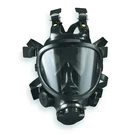 3M FR-7800B-M FR-M40 Gas Mask, Butyl Rubber, 6 Suspension Points, Size,. Fixed Price $518.99.