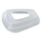 3M 17668 Filter Retainer For 5000 Series 6000 Cartridges (20 Ct). Fixed Price $60.16.