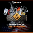 3 8210PP20-DC Mask Sanding Pk. Fixed Price $44.07.