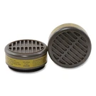 8000 Series Cartridges, Multi-gas/vapor Smart Moldex 92311860008. Fixed Price $29.97.