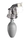 3M Fit Test FT-13 Neblizer Brand New Oem. Fixed Price $49.99.