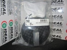 Honeywell North 7902 Emergency Escape Mouthpiece Respirator Sealed-new In Box. Fixed Price $13.86.