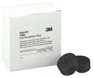3M - 7890 Full Face Plug Replacement Part, Box Of 4. Fixed Price $107.64.