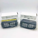 3M Speedglas 15-0499-99X02 Cartridge Ov/sd/cl/hc Magenta Yellow Pk Welding. Fixed Price $324.56.
