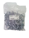Scepter PS10 1/2" Pvc Pipe Strap Hole Mounting Clips Pack Of 100 Canada New. Fixed Price $23.99.