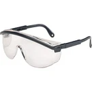 Honeywell Clear Safety Glasses, Anti-fog. Fixed Price $10.75.