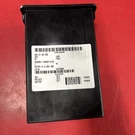 Avon M50 Gas Mask Primary Filter Canister Vacuum Sealed Inspection Date 2017. Fixed Price $14.99.