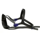 3M HF-800-04 Secure Click Head Harness Assembly For HF-800/801/802/803 Series. Fixed Price $36.00.