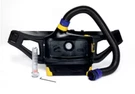 3M TR-814N/94247 Versaflo Powered Air Purifying Respirator Easy Clean Assembly. Fixed Price $2999.99.