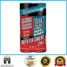 Maxima Air Filter Maintenance Kit Cleaner & Oil Spray 13OZ 2-PACK Motorcycle At. Fixed Price $30.99.