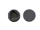 Msa 813341 Inlet Cap Assembly For Advantage 1000 Riot Control Gas Masks. Fixed Price $18.00.