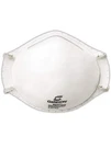 Gateway Safety Truair Unvented N95 Particulate Respirator Box Of 20 80301. Fixed Price $19.74.
