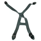 Honeywell 068-80757 Head Strap W/hardware Replacement F/ 5400 Series. Fixed Price $65.52.