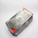 (40-PK) 3M N95 Sanding Fiberglass Respirator 8200HB2-C40. Fixed Price $26.98.