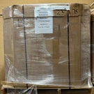 71 Dwe 75' Breathing Air Hose 250 Psi 3/8" W/ Parker Ss Fittings Full New Pallet. Fixed Price $1550.00.