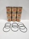 Baldwin P169 Cartridge Filter (9 Pack Read). Fixed Price $50.00.