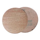 Norton A275OP 31565 Non Vacuum Norgrip Sanding Disc P100 Grit (100 Ct). Fixed Price $92.10.