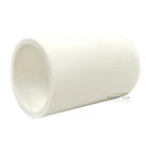 Replacement Particulate Element For Thb 3/4" & 1" F9000 Filters F9007. Fixed Price $14.57.