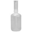 Measure-matic, Dispenser, 500ML, F11654-0000. Fixed Price $43.99.