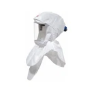 3M Versaflo Painter Hood Assembly With Inner Shroud And Premium Head Suspensio. Fixed Price $89.99.