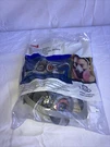 3M Half Facepiece Reusable Respirator 6200/07025 Medium.. Fixed Price $20.00.
