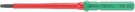 Wera Tools 5006536001 Kk Vde 67 Tx 20X157 Mm Tie, 1EA. Fixed Price $10.21.