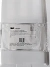 3M 37322 Versaflo Peel-off Visor Cover For Series Helmets & M-925 (10 Ct). Fixed Price $24.99.