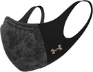 Under Armour Ua Sportsmask Featherweight Lightweight Breathable Washable. Fixed Price $9.99.